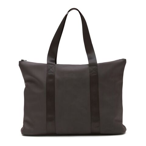 VINGA Baltimore tote bag black | No Branding | not available | not available
