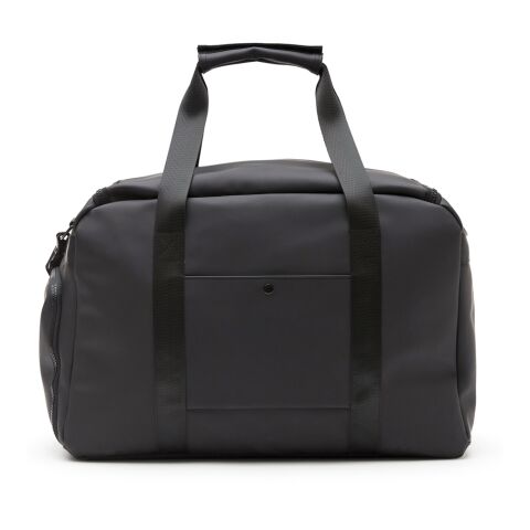 VINGA Baltimore padel bag black | No Branding | not available | not available