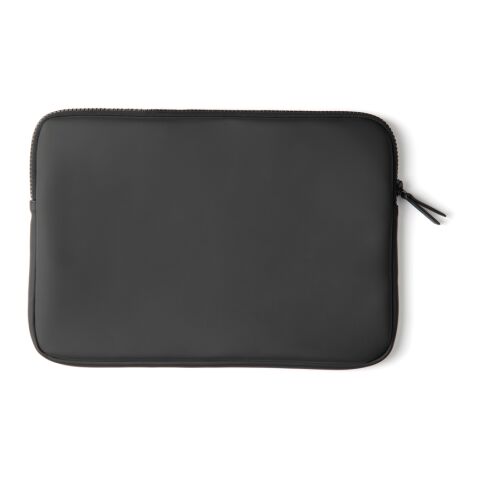 VINGA Baltimore laptop case 15-17" black | No Branding | not available | not available