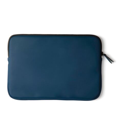 VINGA Baltimore laptop case 15-17&quot; navy | No Branding | not available | not available