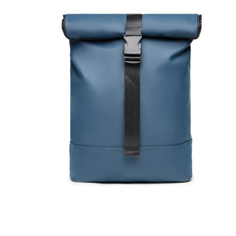 VINGA Baltimore bike bag navy | No Branding | not available | not available