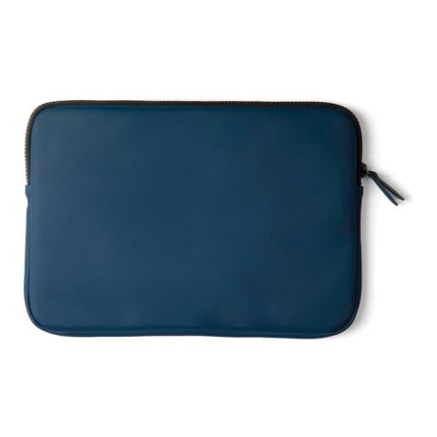 VINGA Baltimore laptop case 12-14&quot; navy | No Branding | not available | not available