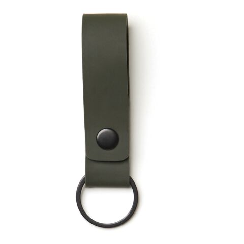 VINGA Baltimore keyring green | No Branding | not available | not available