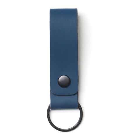 VINGA Baltimore keyring navy | No Branding | not available | not available
