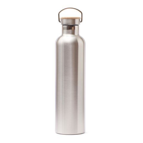 Largest thermos available sale