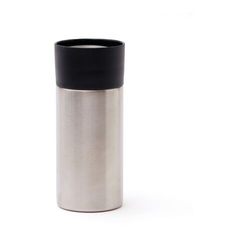 VINGA Otis thermo to-go-mug steel | No Branding | not available | not available