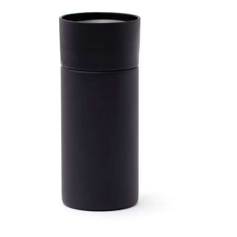 VINGA Otis thermo to-go-mug black | No Branding | not available | not available