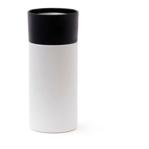 VINGA Otis thermo to-go-mug white | No Branding | not available | not available