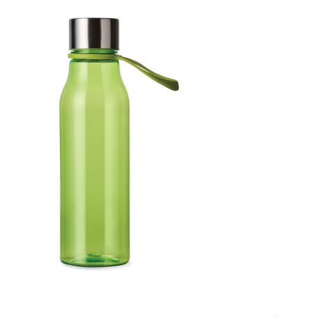 VINGA Lean Tritan Water Bottle lime | No Branding | not available | not available