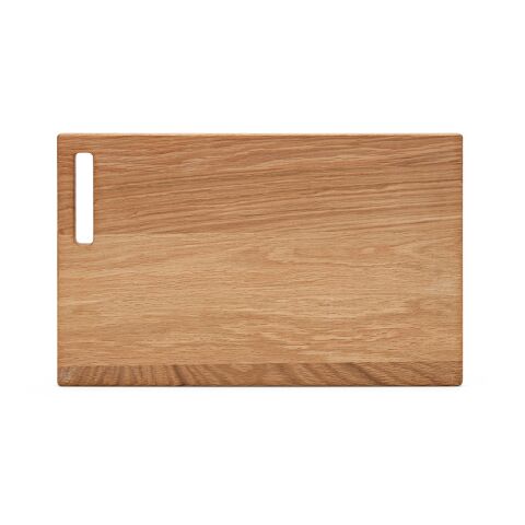 Moore Board Oak with Built-in Handle Natural | No Branding | not available | not available | not available