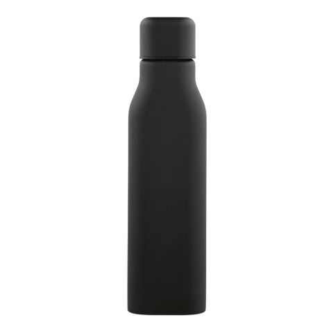 Virtuos Bottle rSS 1030ml. Single wall and Leakproof Black | No Branding | not available | not available | not available