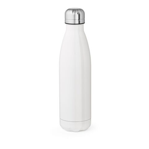 Mississippi 550W Bottle rSS 535ml. Double wall and for Sublimation white | No Branding | not available | not available | not available