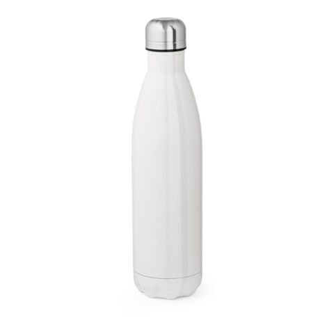 Mississippi 800W Bottle rSS 810ml. Double wall and for Sublimation white | No Branding | not available | not available | not available
