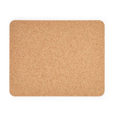 Torga cork memo board. Made in Portugal Natural | No Branding | not available | not available | not available