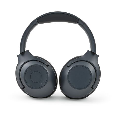 Ultraz Headphones rABS 600mAh. ANC and 35h playtime Dark grey | No Branding | not available | not available | not available