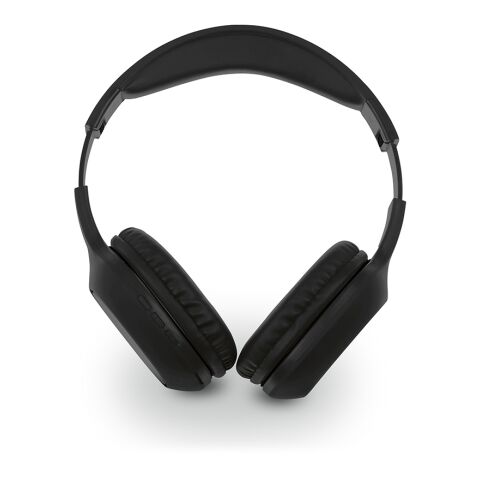 Galileo Headphones rABS 200mAh. 8h playtime Solid black | No Branding | not available | not available | not available