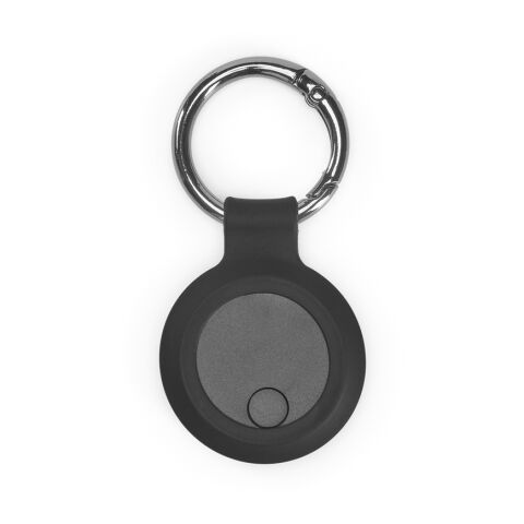 SeekTag tracker. rABS. Apple and Android compatible Black | No Branding | not available | not available | not available