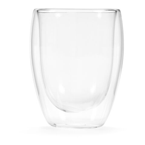 Meuse 350 Mug Borosilicate Glass 370ml Transparent | No Branding | not available | not available | not available