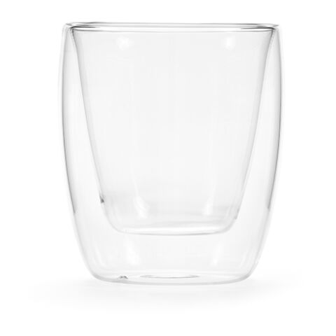 Meuse 220 Mug Borosilicate Glass 250ml Transparent | No Branding | not available | not available | not available