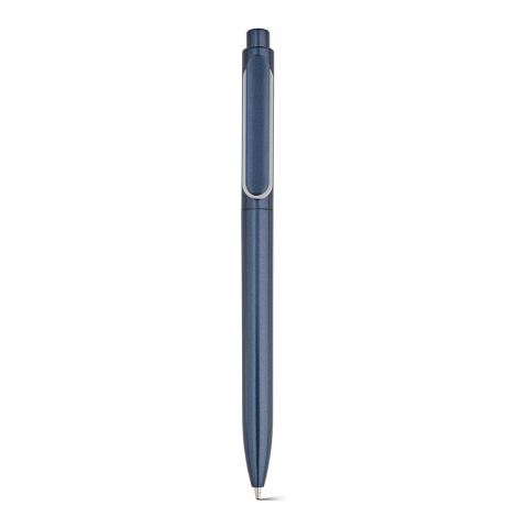Christie Pen rABS. Blue 0.5km Dokumental® Ink Navy blue