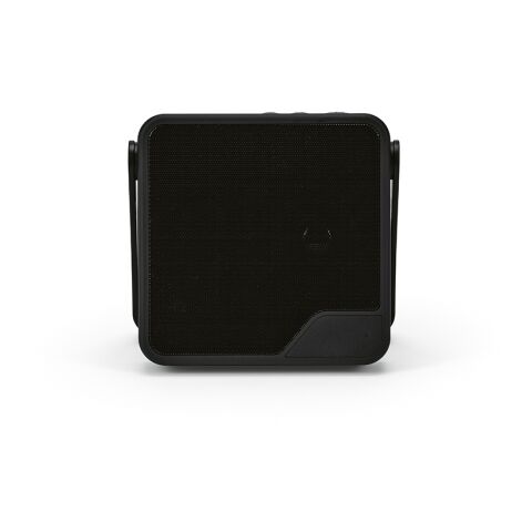 Dipster Speaker rABS 1800mAh. 10h playtime. IPX7 Waterproof Solid black | No Branding | not available | not available | not available