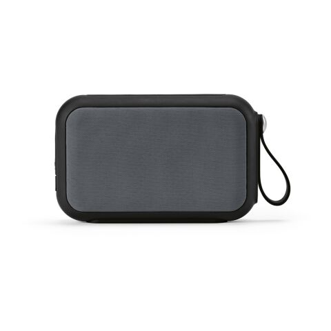 Hawking Speaker rABS 4000mAh. 4h playtime. IPX5 Waterproof Solid black | No Branding | not available | not available | not available