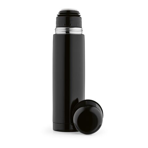 Danube Thermos rSS 500ml. 1 cup Black | No Branding | not available | not available | not available
