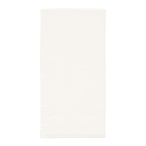 Botticelli M Towel rCotton 500 gsm. Made in Portugal white | No Branding | not available | not available | not available