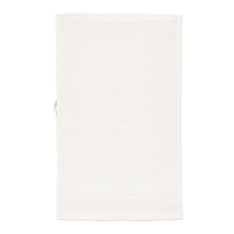 Botticelli S Towel rCotton 500 gsm. Made in Portugal white | No Branding | not available | not available | not available