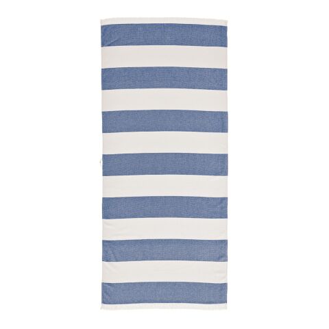Rodin Towel rCotton 350gsm. Made in Portugal Blue | No Branding | not available | not available | not available