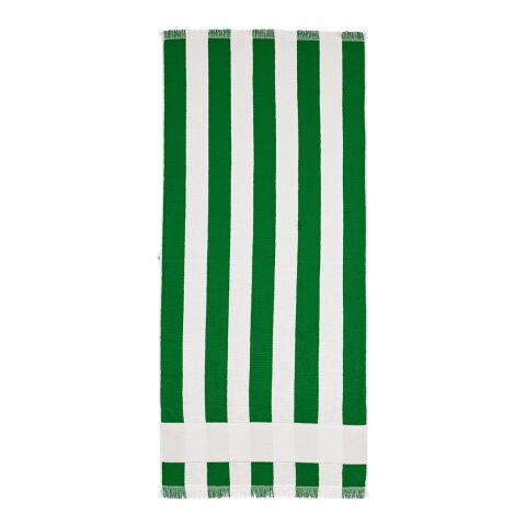 Amadeo Towel rCotton 450gsm. Made in Portugal Green | No Branding | not available | not available | not available