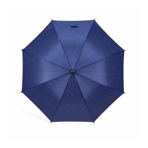 Joplin Umbrella rPET. 23" Automatic Opening Navy blue