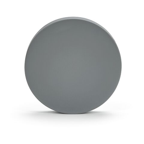 Lovelace Wireless Charger Limestone. 15W. USB-C Port Marl Grey | No Branding | not available | not available | not available