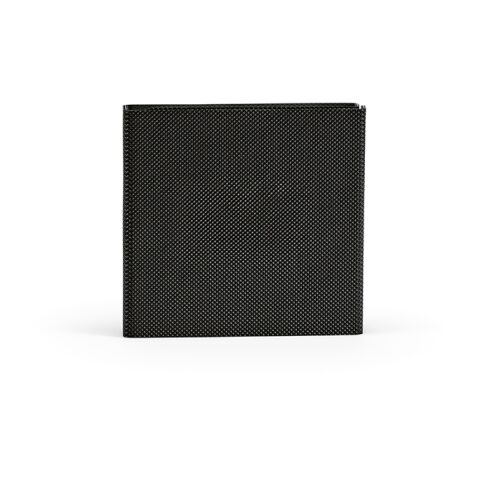  Linnaeus 3-in-1 Wireless Charger rPU 15W. USB-C Port Solid black | No Branding | not available | not available | not available