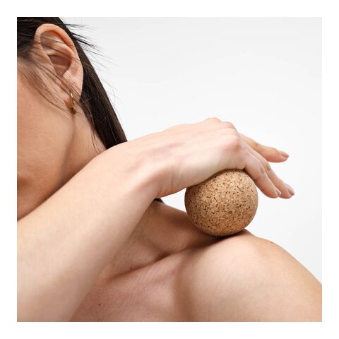 Jopplin 60 cork sphere. Made in Portugal Natural | No Branding | not available | not available | not available