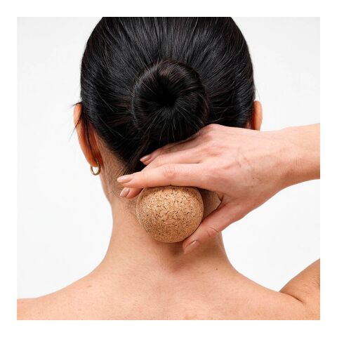Jopplin 70 cork sphere. Made in Portugal Natural | No Branding | not available | not available | not available