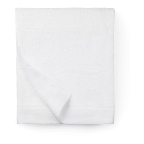 VINGA Birch towels 90x150 white | No Branding | not available | not available | not available