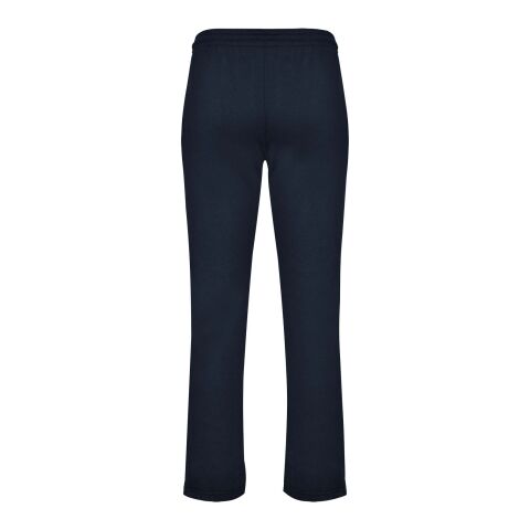 New Astun kids trousers Standard | Navy Blue | roly-XS | No Branding | not available | not available | not available
