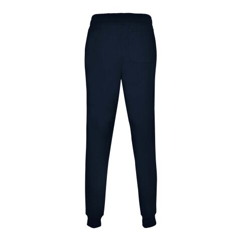 Adelpho kids trousers Standard | Navy Blue | 9/10 | No Branding | not available | not available | not available
