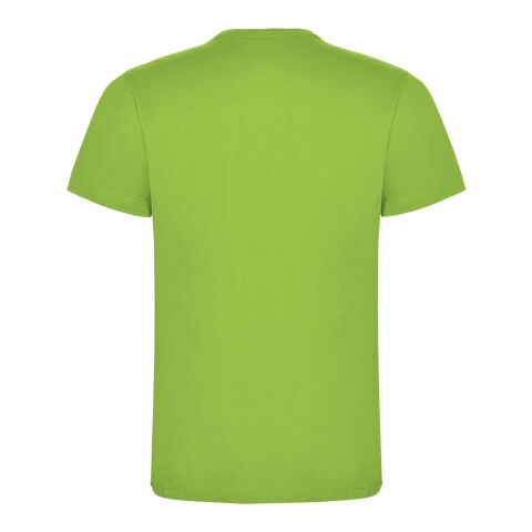 Dogo Premium short sleeve kids t-shirt Standard | Oasis Green | roly- | No Branding | not available | not available | not available