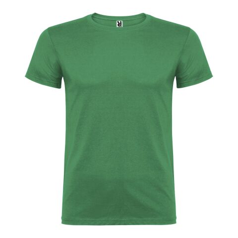Beagle short sleeve kids t-shirt Standard | Kelly Green | 7/8 | No Branding | not available | not available | not available