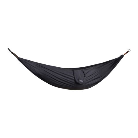 Nordic Drift GRS Trail outdoor Hammock black | No Branding | not available | not available
