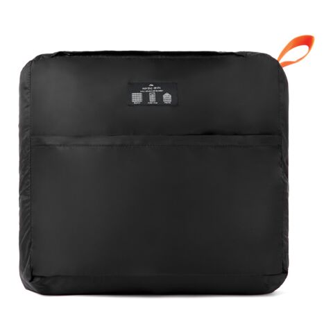 Nordic Drift GRS 3-in-1 Adventure Blanket black | No Branding | not available | not available