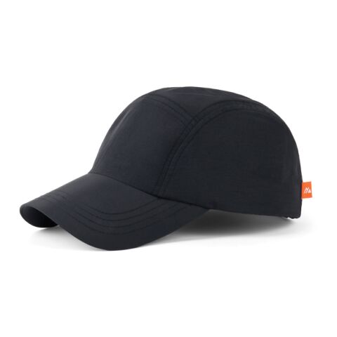 Nordic Drift RCS Aero UPF 50+ cap black | No Branding | not available | not available