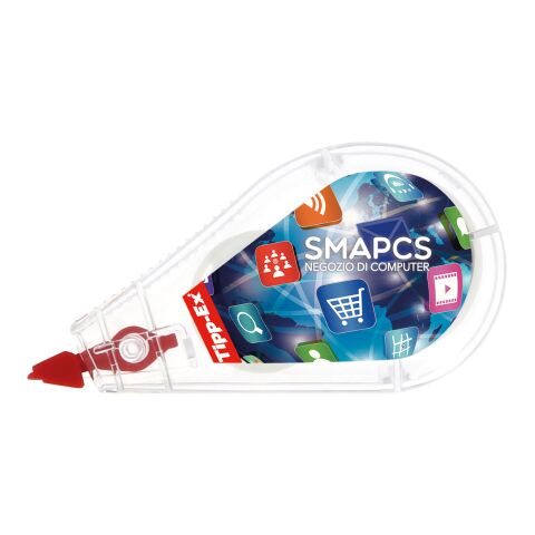 Tipp-Ex® Mini Pocket Mouse britePix™ White | No Branding | not available | not available