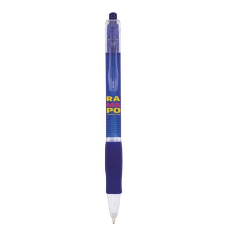 Click pen blue | No Branding | not available | not available | Blue ink