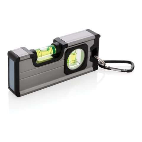 Level ruler medium grey | No Branding | not available | not available