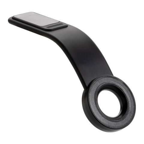 DriveGrip RCS recycled plastic universal magnetic car holder black | No Branding | not available | not available