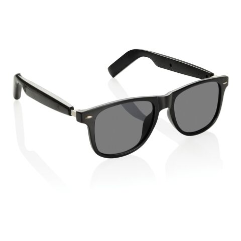 Miro AI-powered Audio Glasses with translation function black | No Branding | not available | not available