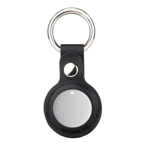 Findmate Dual RCS recycled plastic item finder IPX 5 white | No Branding | not available | not available